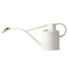 HAWS°礦1Lۥ磻ȥʥ