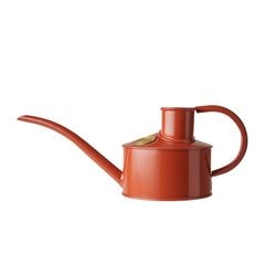 HAWS庹0.7Lƥ饳å󥸡ѥ