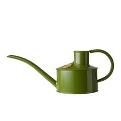 HAWS庹0.7Lե󥰥꡼󡡥ѥ