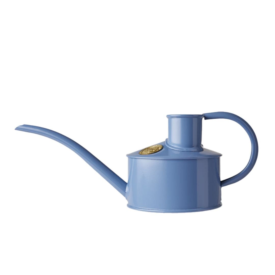 HAWS 水差し 0.7L ブルーベルメドウ コンパクト | Pot Waterer 0.7L