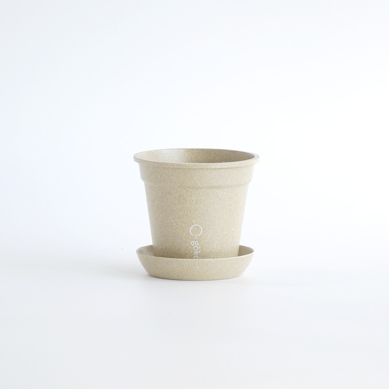 gokotta�������ݥåȡ�ȭ9.5��������������åȡ�����ɥۥ磻�ȡ���ʬ����