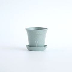 gokottaݥåȡȭ9.5åȡȡ֥롼ʬ