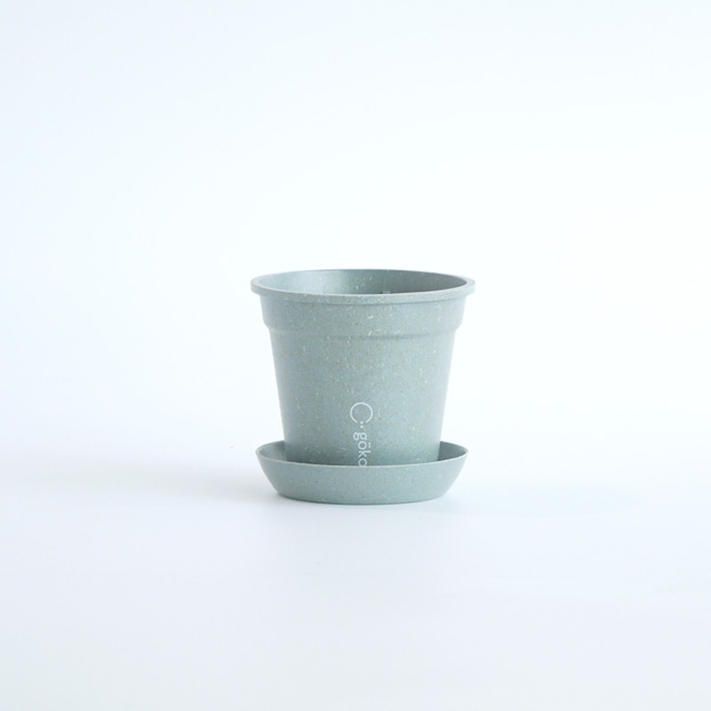 gokotta�������ݥåȡ�ȭ9.5��������������åȡ����ȡ���֥롼����ʬ����