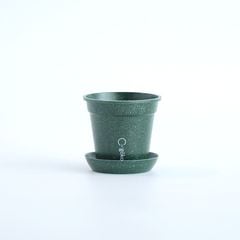 gokottaݥåȡȭ9.5åȡե쥹ȥ꡼ʬ