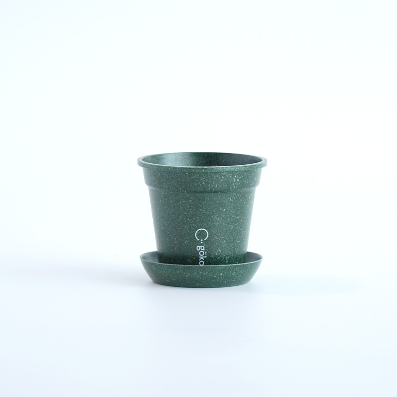 gokotta�������ݥåȡ�ȭ9.5��������������åȡ��ե��쥹�ȥ��꡼����ʬ����