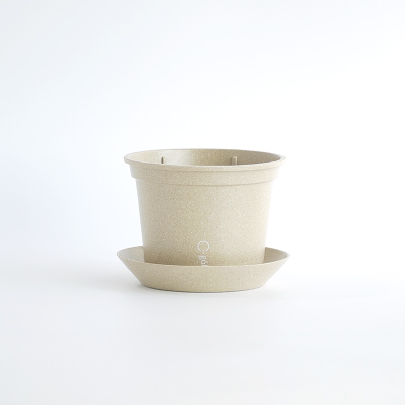 gokotta�������ݥåȡ�ȭ13.5��������������åȡ�����ɥۥ磻�ȡ���ʬ����