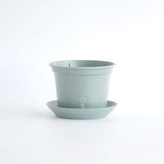 gokottaݥåȡȭ13.5åȡȡ֥롼ʬ