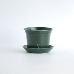 gokottaݥåȡȭ13.5åȡե쥹ȥ꡼ʬ