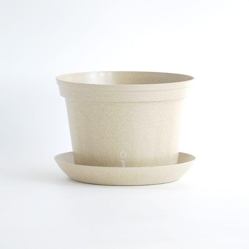 gokotta�������ݥåȡ�ȭ20��������������åȡ�����ɥۥ磻�ȡ���ʬ����