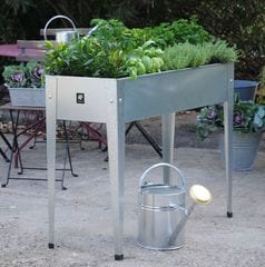 ��������70��OFF�ۥ�����ǥ��󥰥ץ�󥿡��������桡��å�������Хʥ�����