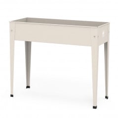 ��������70��OFF�ۥ�����ǥ��󥰥ץ�󥿡��������桡��å����ࡼ��ۥ磻��