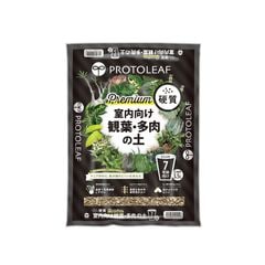 �ץ��ȥ꡼��  ����������ա�¿������  �ż��ץ�ߥ���  3.5L