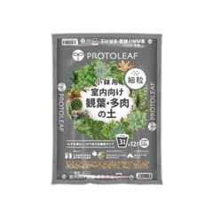 �ץ��ȥ꡼��  ����������ա�¿������ ��γ��3.6L����ȭ��