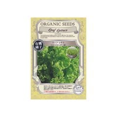 ͭ����� �꡼�ե쥿��������ӥ����/��>�������������˥å������ɡ���ڤμ