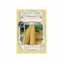 ͭ����� �ȥ�������� �������ȥ����� �������������˥å������ɡ���ڤμ