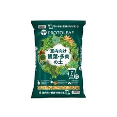 �ץ��ȥ꡼��  ����������ա�¿�����ڡ�7��ȭ�ѡ�3.5L