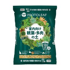 �ץ��ȥ꡼��  ����������ա�¿�����ڡ�10��ȭ�ѡ�8.4L