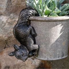 ȭ���֥������ꤹ �������ǥ󥢥������꡼