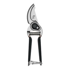 Traditional All Purpose Secateurs��¿��������Ф��ߡ�