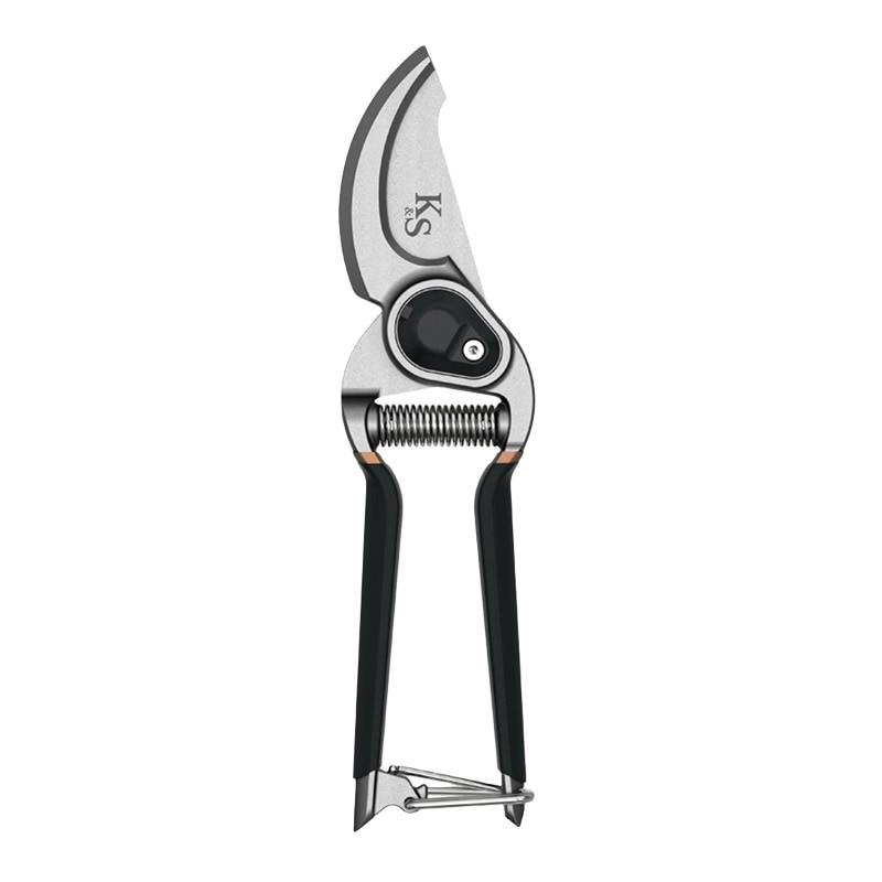 K&S�������ǥ˥�����Ф��ߡ�¿���ӡ��Х��ѥ������ȥ�ǥ�����ʥ롡18mm