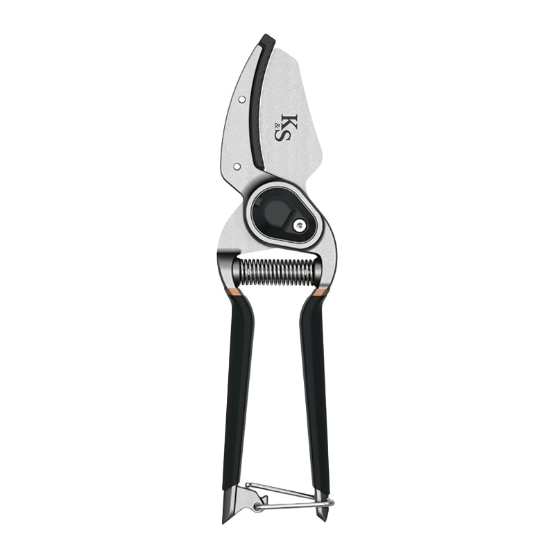 K&S�������ǥ˥�����Ф��ߡ������ѡ�����ӥ뼰���ȥ�ǥ�����ʥ롡18mm