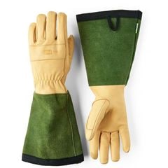 Hestra Gardeners Gauntlet, size 9