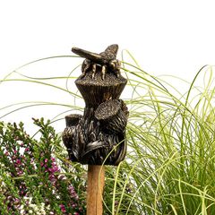 Cane Companions, Bee (�ߥĥХ�)