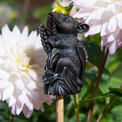 Cane Companions, Mouse (�ͥ���)