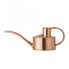 ��������70��OFF��HAWS��Ƽ���庹����0.7L�����åѡ�������ѥ���