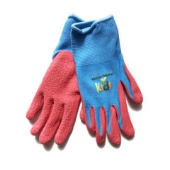 50��OFF�ڥ����ȥ�åȡ�K&S���Ҷ��ѡ����ߤᥬ���ǥ󥰥����֡����å���DIY���������