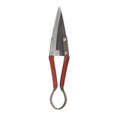 50��OFF�ڥ����ȥ�åȡ�K&S�������ǥ˥�����Ф��ߡ����ڴ����ѡ�4mm