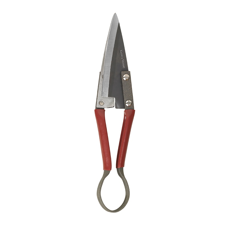 50��OFF�ڥ����ȥ�åȡ�K&S�������ǥ˥�����Ф��ߡ����ڴ����ѡ�4mm