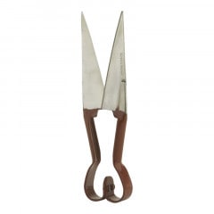 50��OFF�ڥ����ȥ�å��ʡ�K&S�������ǥ˥�����Ф��ߡ����������ѡ�4mm