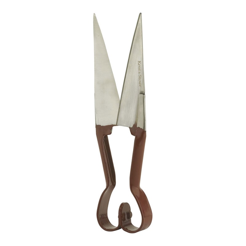 50��OFF�ڥ����ȥ�å��ʡ�K&S�������ǥ˥�����Ф��ߡ����������ѡ�4mm