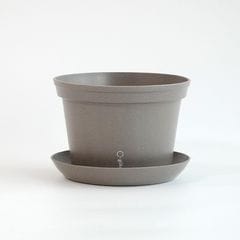 植木鉢・プランター・鉢アクセサリー