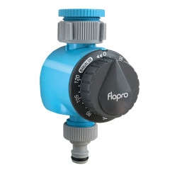 50��OFF�ڥ����ȥ�åȡ�Flopro�������������ޡ���������
