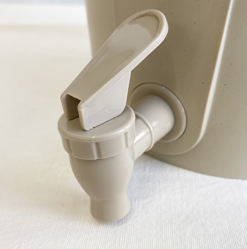 50OFFڥȥåȡۥݥȡХ  ߽ƴѡ8L ֥å