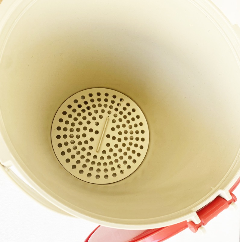 50OFFڥȥåȡۥݥȡХ  ߽ƴѡ8L ֥å