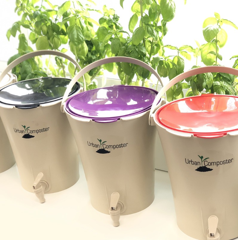 50OFFڥȥåȡۥݥȡХ  ߽ƴѡ8L ֥å