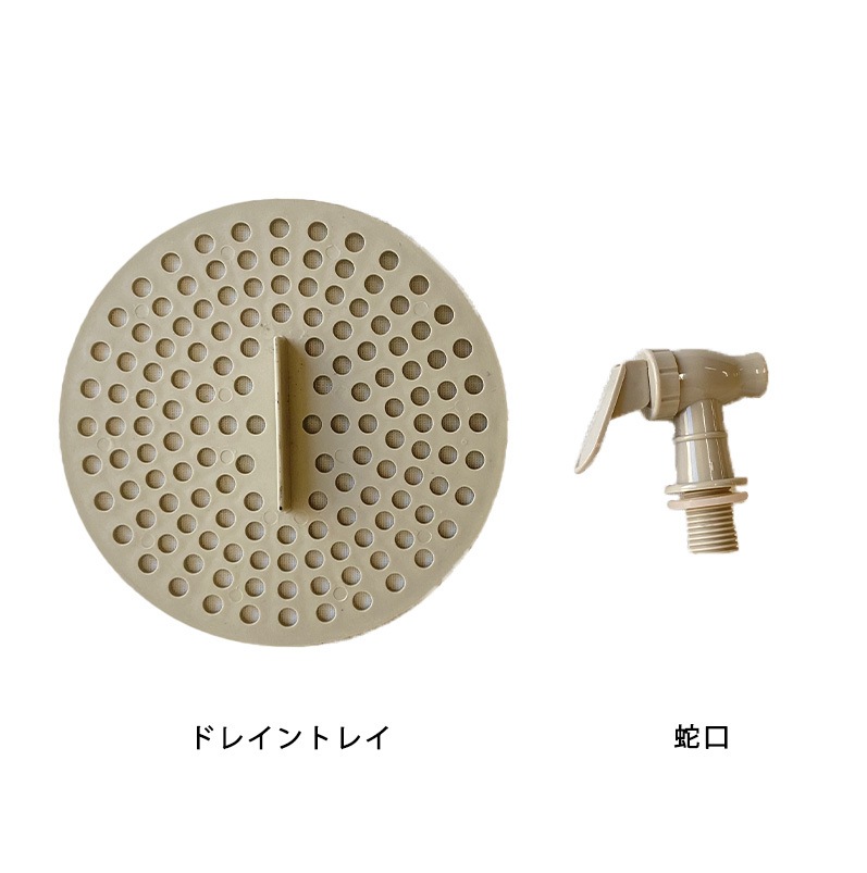 50OFFڥȥåȡۥݥȡХ  ߽ƴѡ8L ֥å