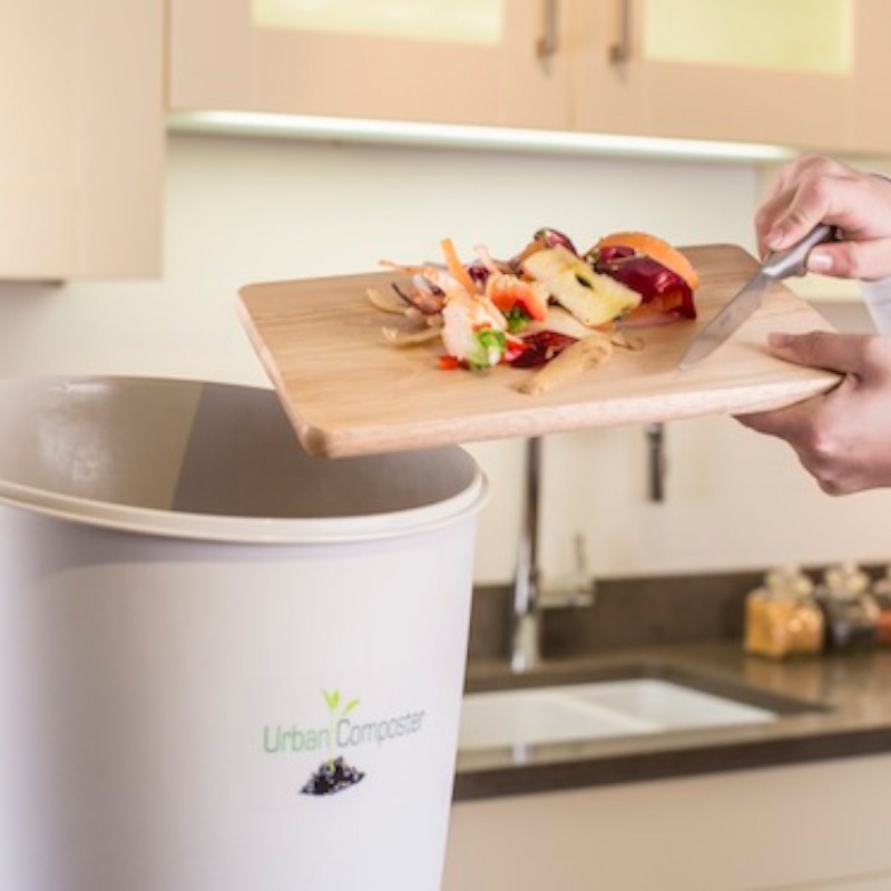 50OFFڥȥåȡۥݥȡХ  ߽ƴѡ8L ֥å