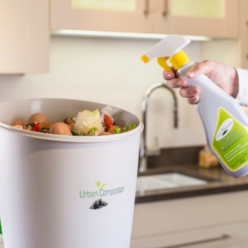 50OFFڥȥåȡۥݥȡХ  ߽ƴѡ8L ֥å