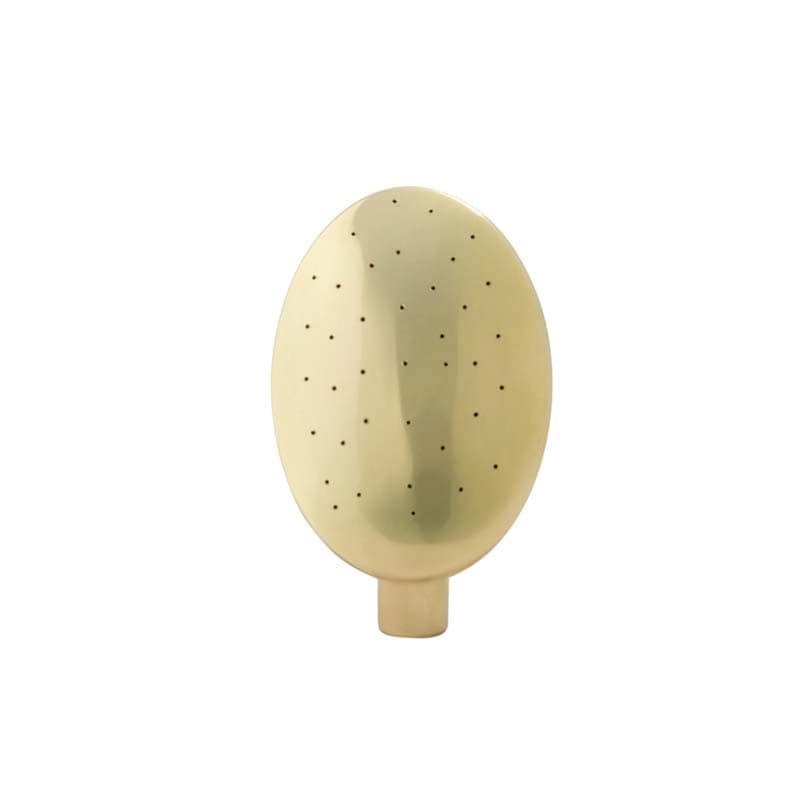 HAWS°礦1Lԥ󥯥쥤