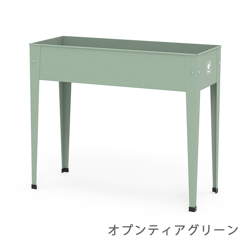 ������ǥ��󥰥ץ�󥿡��������桡��å������ץ�ƥ������꡼��