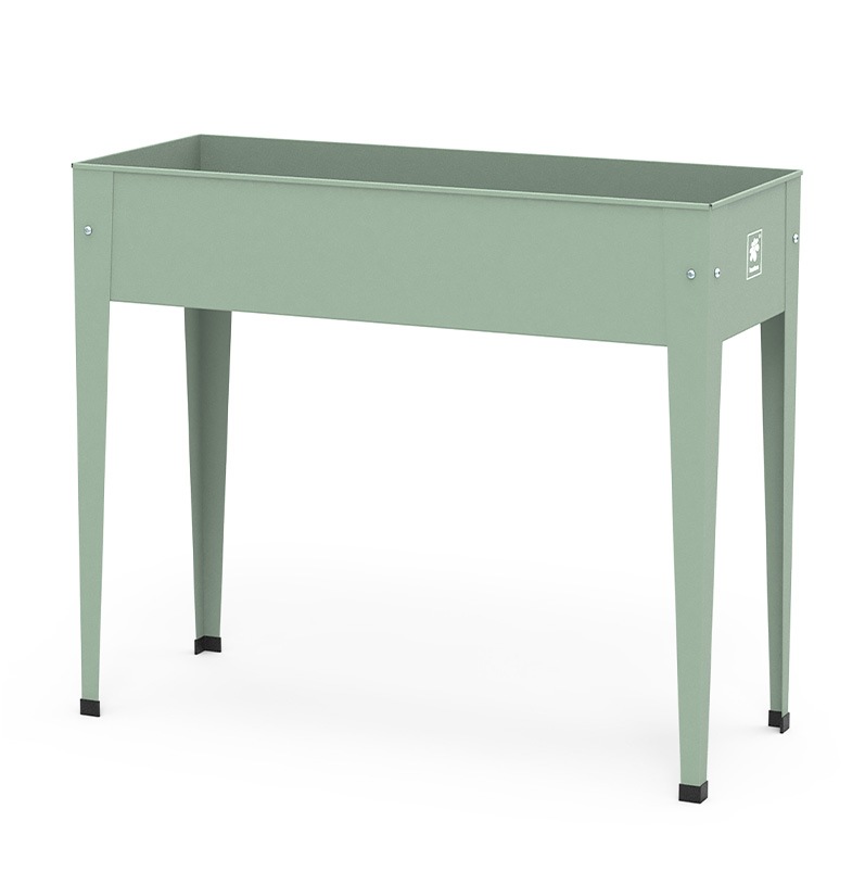 ������ǥ��󥰥ץ�󥿡��������桡��å������ץ�ƥ������꡼��