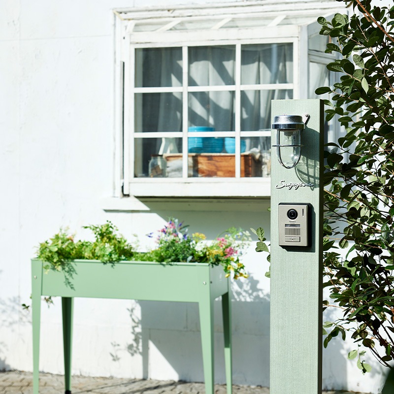 ������ǥ��󥰥ץ�󥿡��������桡��å������ץ�ƥ������꡼��