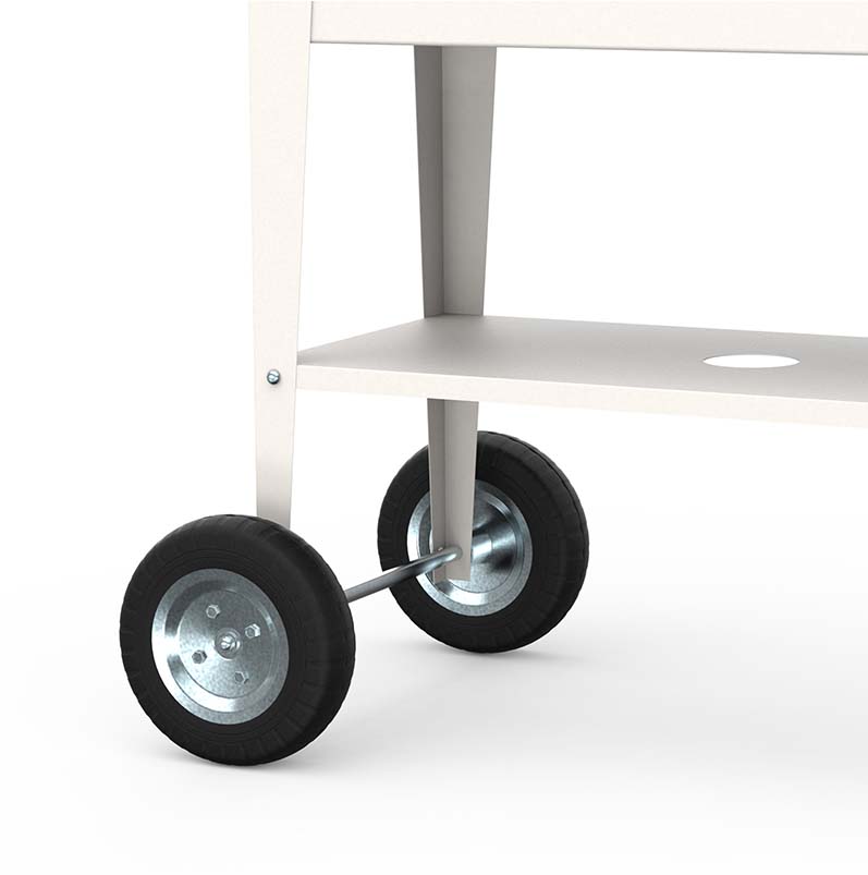 ưݥץ󥿡ȥ꡼若󡡥ࡼۥ磻