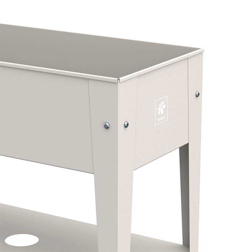 ưݥץ󥿡ȥ꡼若󡡥ࡼۥ磻