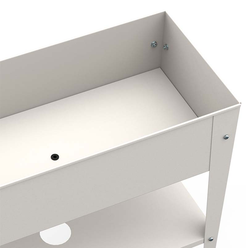 ưݥץ󥿡ȥ꡼若󡡥ࡼۥ磻