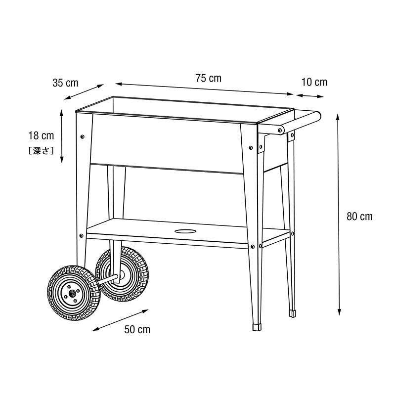 ưݥץ󥿡ȥ꡼若󡡥ࡼۥ磻